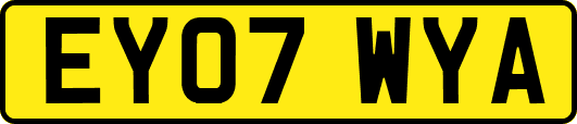 EY07WYA