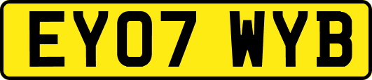 EY07WYB