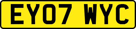 EY07WYC