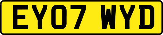 EY07WYD