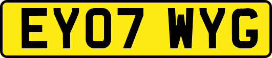 EY07WYG