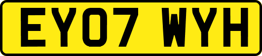 EY07WYH
