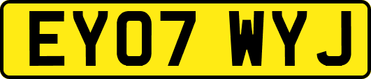 EY07WYJ