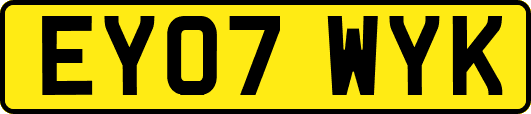 EY07WYK