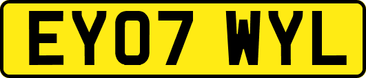 EY07WYL
