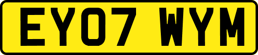 EY07WYM