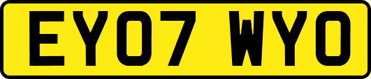 EY07WYO
