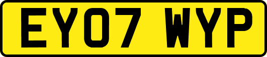 EY07WYP
