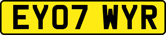 EY07WYR