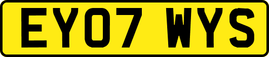 EY07WYS