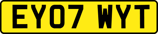 EY07WYT