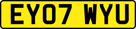 EY07WYU