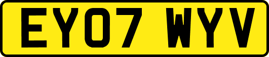 EY07WYV