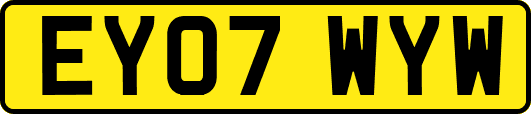 EY07WYW