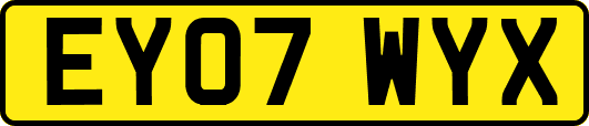 EY07WYX