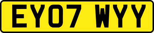 EY07WYY