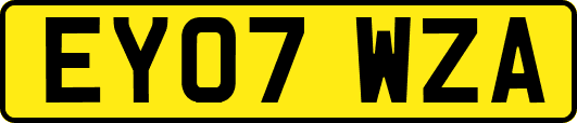 EY07WZA