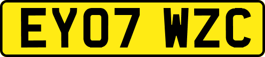 EY07WZC