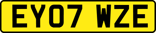 EY07WZE