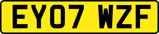 EY07WZF
