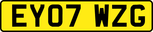 EY07WZG