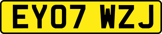 EY07WZJ