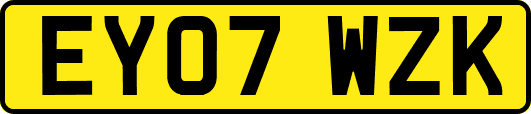 EY07WZK