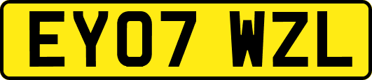 EY07WZL