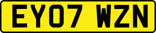 EY07WZN