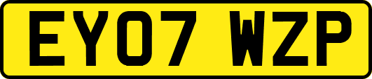 EY07WZP