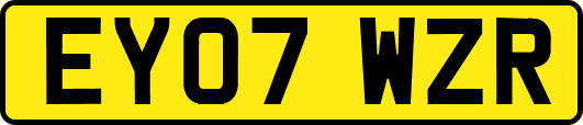 EY07WZR