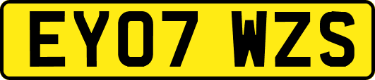 EY07WZS