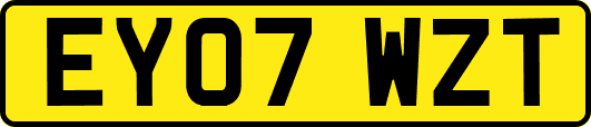 EY07WZT