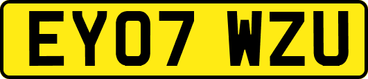 EY07WZU