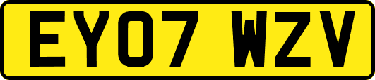 EY07WZV