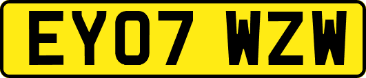 EY07WZW