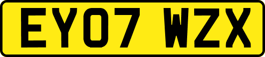 EY07WZX