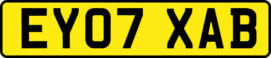 EY07XAB