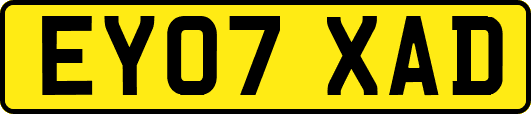 EY07XAD