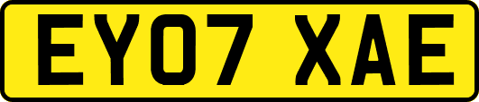 EY07XAE