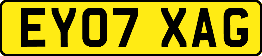 EY07XAG