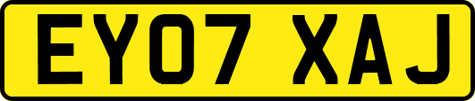 EY07XAJ