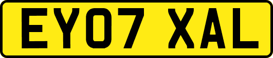 EY07XAL