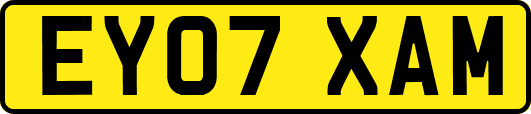 EY07XAM