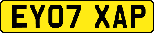 EY07XAP