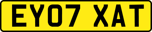 EY07XAT