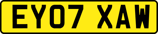 EY07XAW