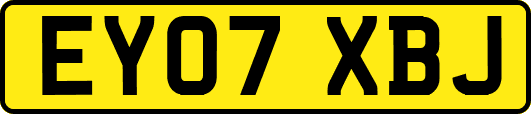 EY07XBJ
