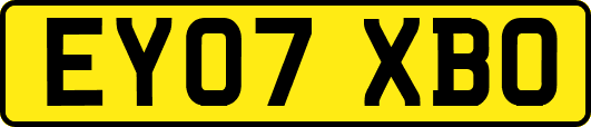 EY07XBO
