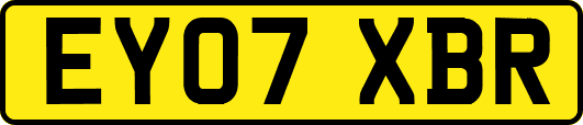 EY07XBR